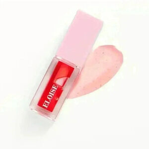 Eloise Beauty Ultra Glow Lip Oil Ruby Shine 0.27 fl oz